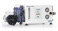 FCI Aquamiser 1200 gal/day Watermaker (frame)
