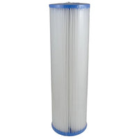 FCI 20 Micron Standard Pre-Filter Cartridge