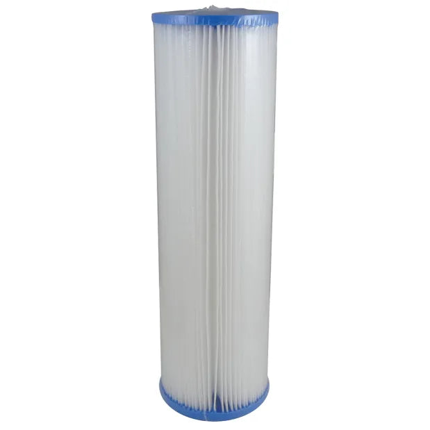 FCI 20 Micron Standard Pre-Filter Cartridge
