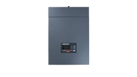 Xantrex Freedom Xc Pro 3000 Inverter Charger