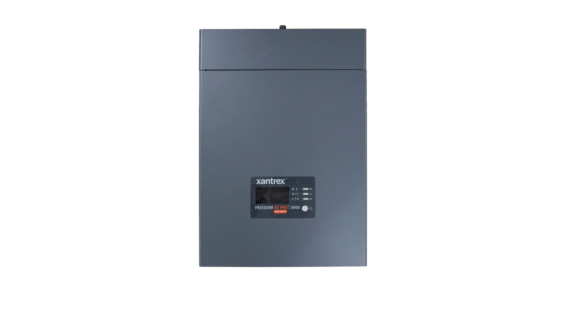 Xantrex Freedom Xc Pro 3000 Inverter Charger