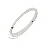 Espar Fuel Line 2mm