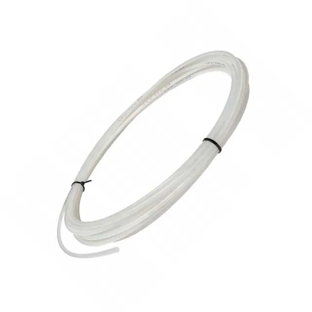 Espar Fuel Line 2mm