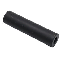 Espar Rubber Fuel Connector 3.5mm to 3.5mm