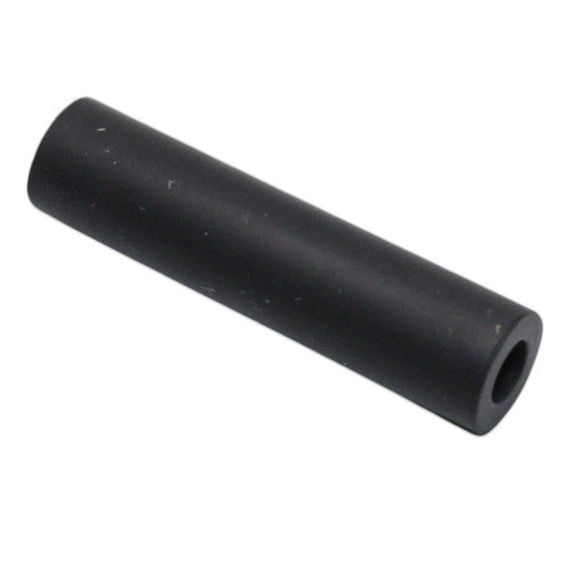 Espar Rubber Fuel Connector 3.5mm to 3.5mm