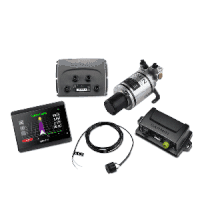 Garmin Compact Reactor with 1.0l pump 2/ GHC50