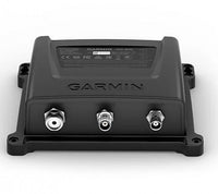 GARMIN AIS 800 Blackbox Class B Transceiver