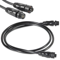 NMEA 2000 Backbone/Drop