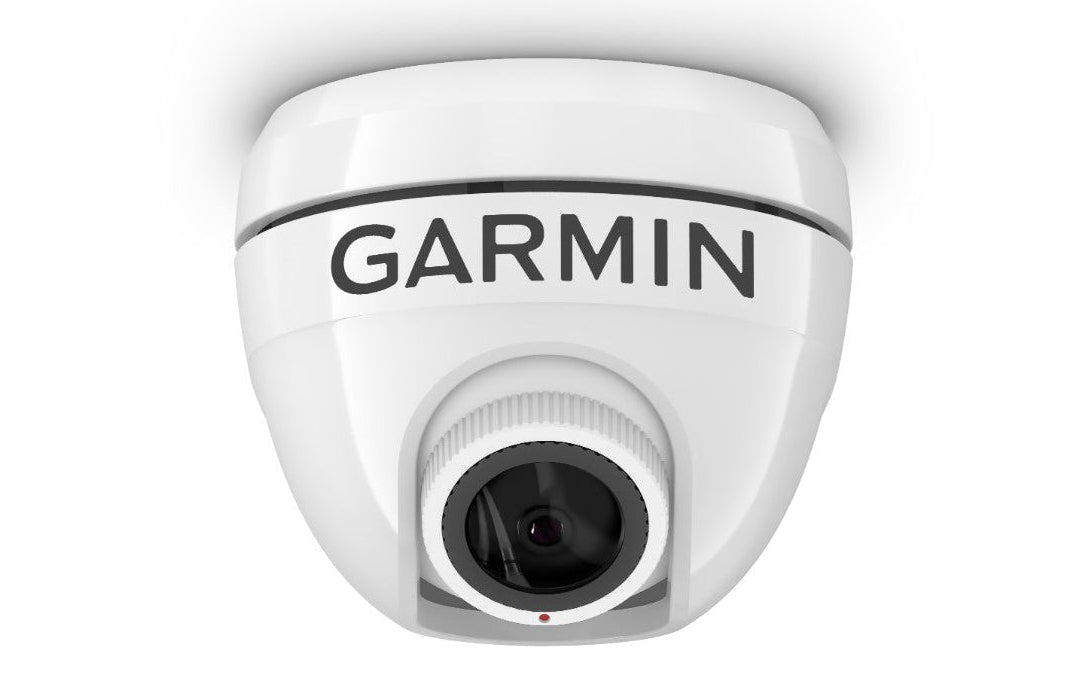 Garmin GC 245 Camera
