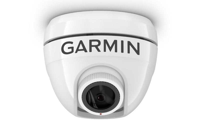 Garmin GC 245 Camera