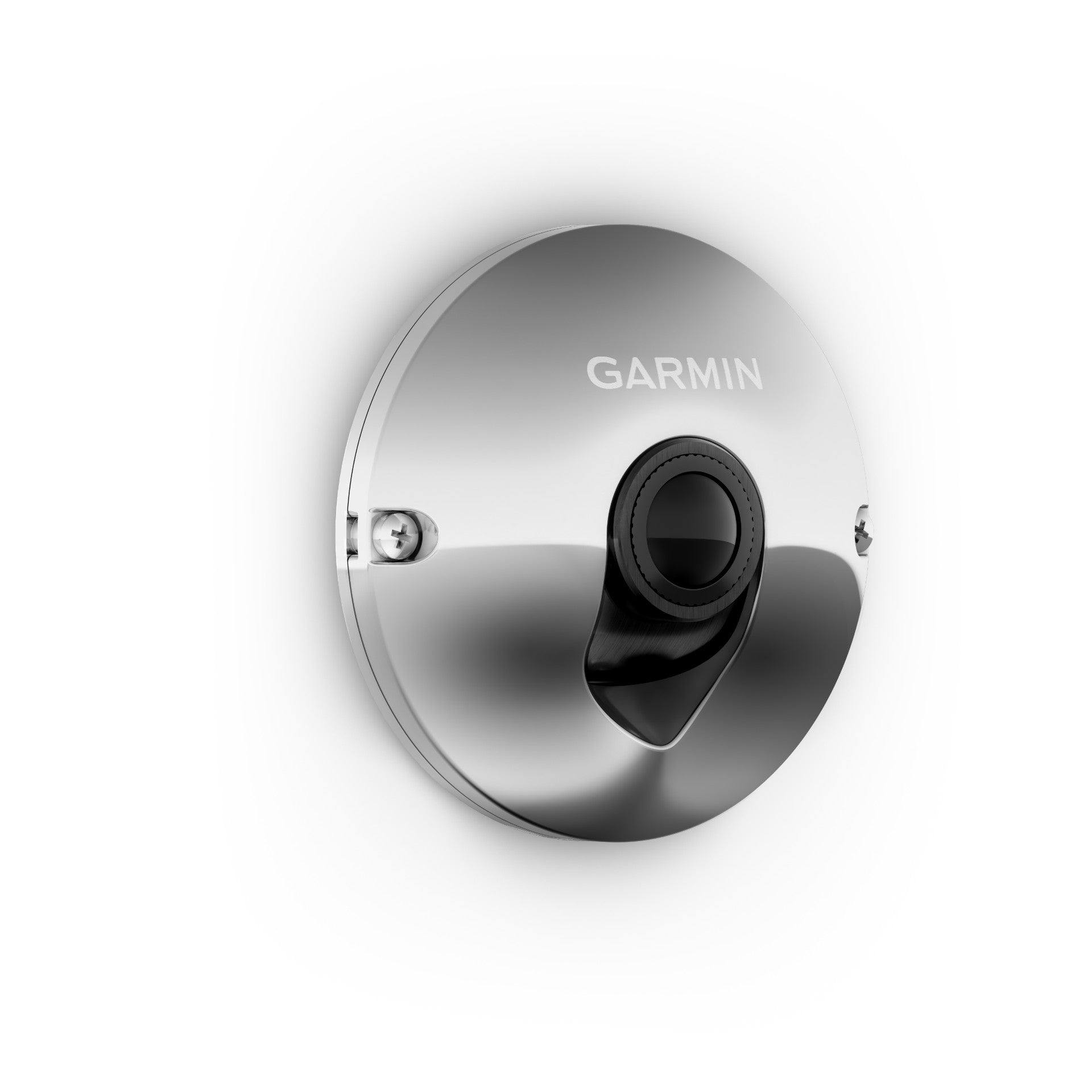 Garmin GC 255 Flush Mount Camera
