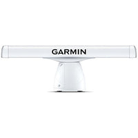 Garmin GMR 434 xHD3 radar, 48", open array, 72 mile