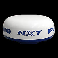 Furuno-drs2dnxt-19-radar-doppler