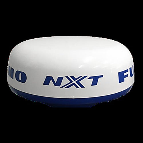 Furuno-drs2dnxt-19-radar-doppler