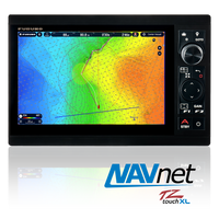 Furuno-tzt10x-10-chartplotter-touchscreen-built-in-sounder
