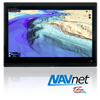 Furuno-tzt16x-16-chartplotter-touchscreen-built-in-sounder