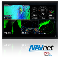 Furuno-tzt22x-22-chartplotter-touchscreen