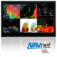 Furuno-tzt24x-24-chartplotter-touchscreen