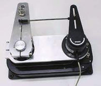 Navico Dd15 Drive Unit For Sailboats 30 45Ft