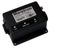 Maretron IPG100 Internet protocol gateway