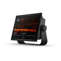 Garmin GPSMap 8612xsv Chartplotter with Sonar and Navionics Charts