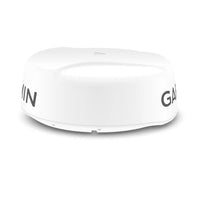 Garmin GMR Fantom 24x Radar, 48 mile, doppler (white)