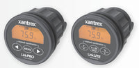 Xantrex Linklite Battery Monitor