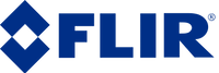FLIR M332 Marine High-Definition IP Camera with Active Gyro-Stabilization