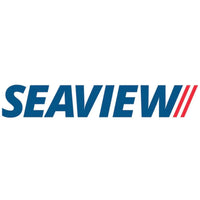 Seaview Adar1 Adapter Plate