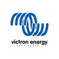 Victron Orion-Tr DC-DC Converter Isolated 12/12-9A (110W)