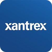 Xantrex Freedom X And Xc Remote Panel