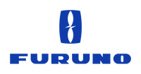 Furuno-navpilot-711c-autopilot