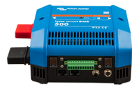 Victron Lynx Smart Bms 500 (M10)