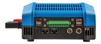Victron Lynx Smart Bms 500 (M10)