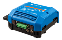 Victron Lynx Smart Bms 500 (M10)