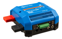 Victron Lynx Smart Bms 500 (M10)