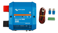 Victron Lynx Smart Bms 500 (M10)