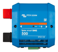 Victron Lynx Smart Bms 500 (M10)
