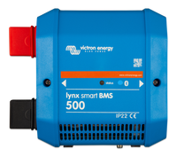 Victron Lynx Smart Bms 500 (M10)