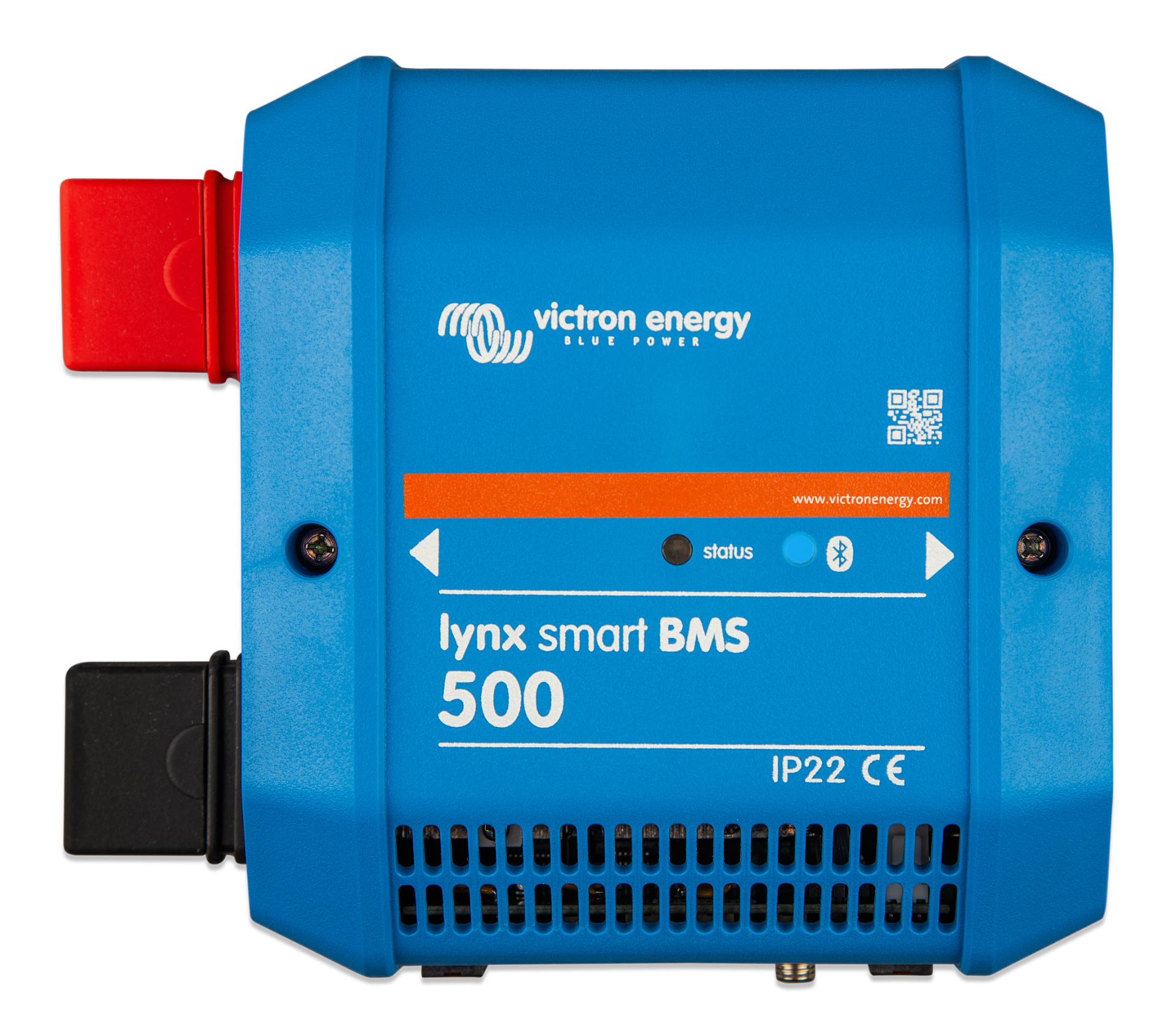 Victron Lynx Smart Bms 500 (M10)