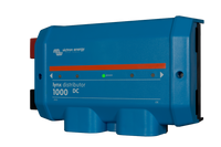 Victron Lynx Distributor (M10)