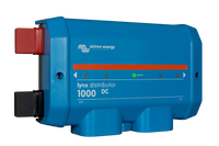 Victron Lynx Distributor (M10)