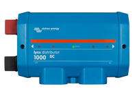 Victron Lynx Distributor (M10)