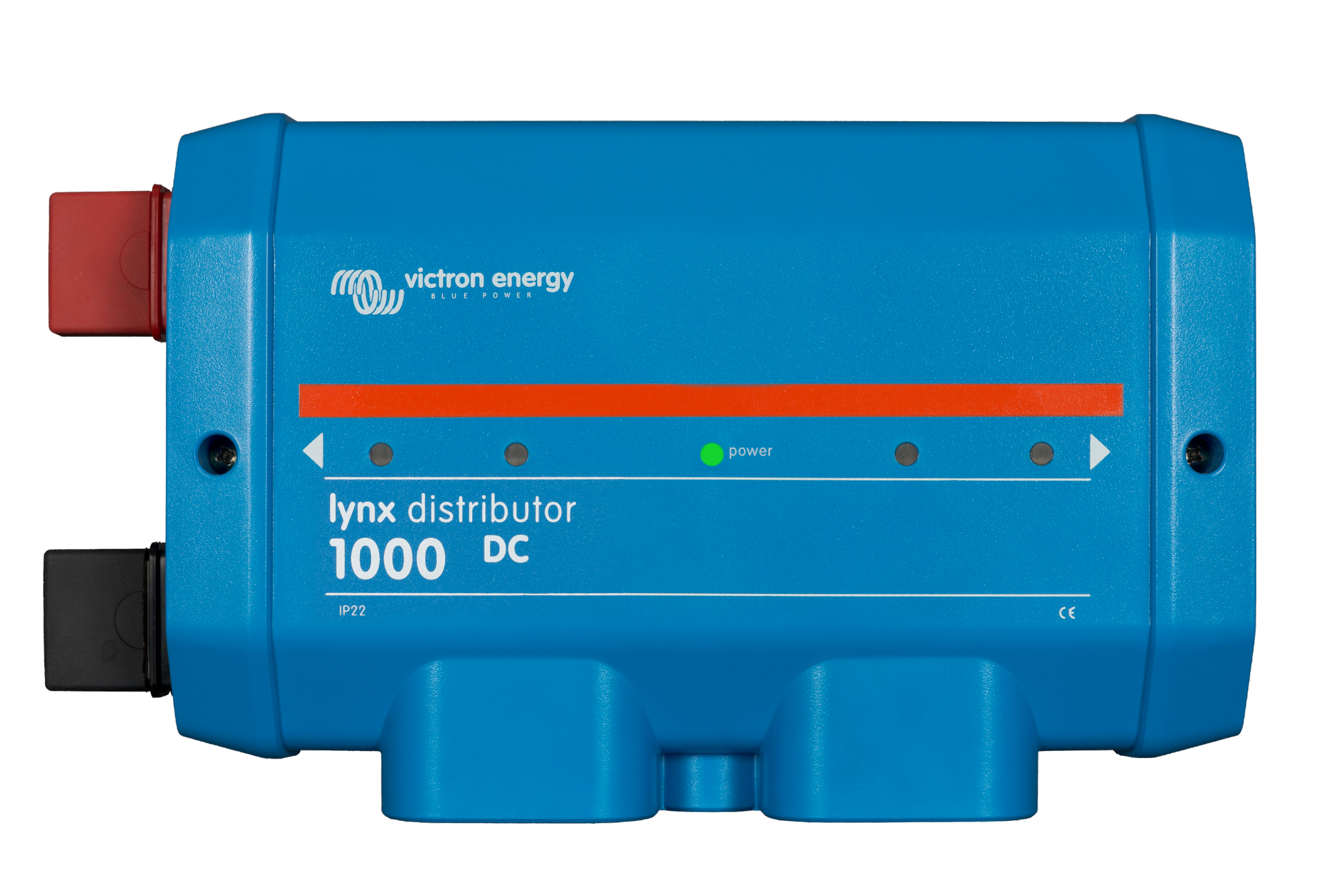 Victron Lynx Distributor (M10)