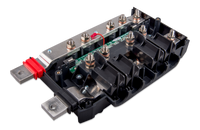 Victron Lynx Distributor (M10)