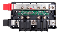 Victron Lynx Distributor (M10)