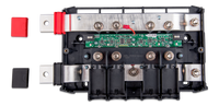 Victron Lynx Distributor (M10)