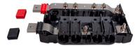 Victron Lynx Power In (M10)