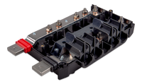Victron Lynx Power In (M10)