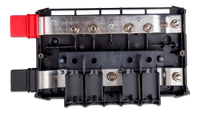 Victron Lynx Power In (M10)
